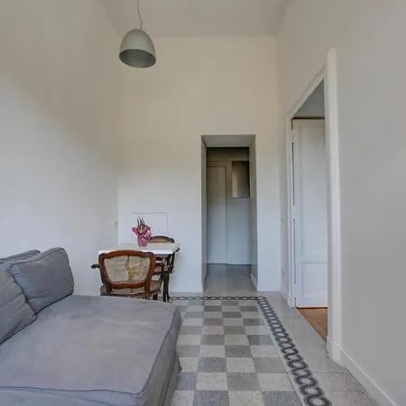 Castel Sant' Angelo ローマ