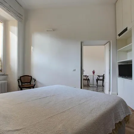 Castel Sant' Angelo Roma