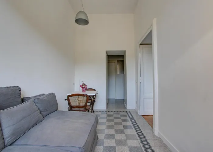 Castel Sant' Angelo ローマ