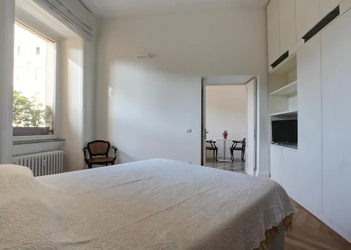 Castel Sant' Angelo Rome