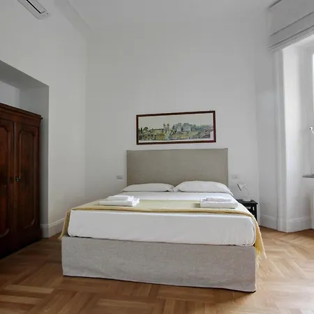 Castel Sant' Angelo * Rom