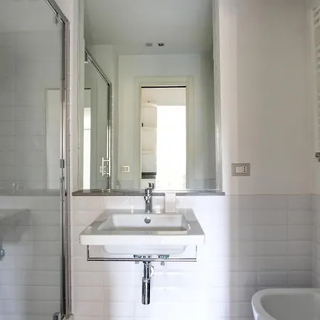 Castel Sant' Angelo Rom