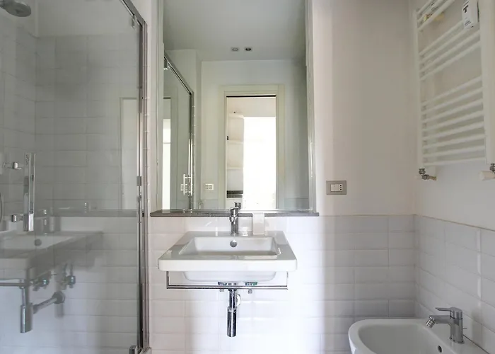 Castel Sant' Angelo רומא