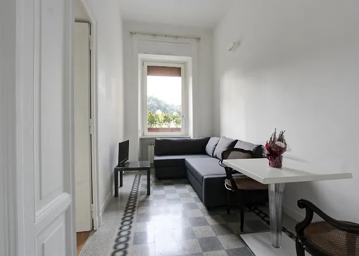 Castel Sant' Angelo רומא