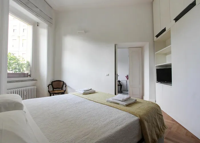 Castel Sant' Angelo *